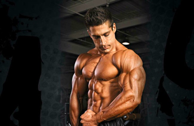Interesting information about stanozolol effects
