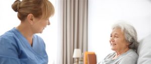 Best Outlet for Personalized Homecare Services in the UK