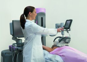 all about Mammography Test