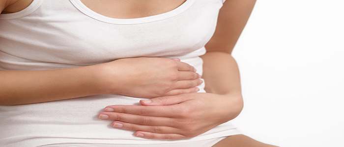Home remedies to get rid of constipation