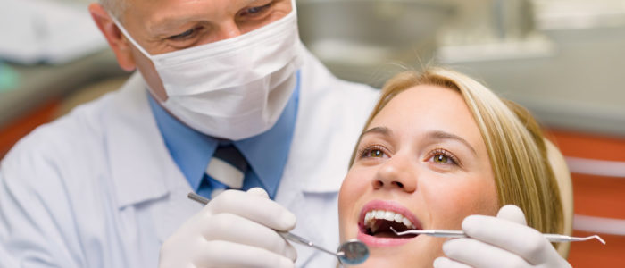 Little-Known Tips to Improve Your Dental Health