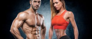 STEROID ACCESSORIES FOR SALE – HOT OFFERS & DISCOUNTS