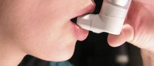 Asthma or Bronchitis? Understand the Signs and Differences