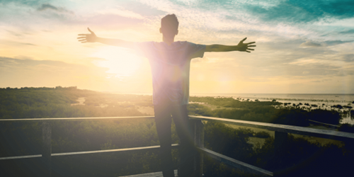 addiction recovery